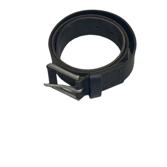 Timberland belt Unisex - Picture 2 of 4